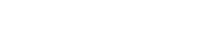fintal