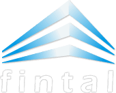 fintal