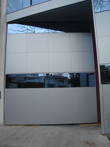 Obra: Triunvirato